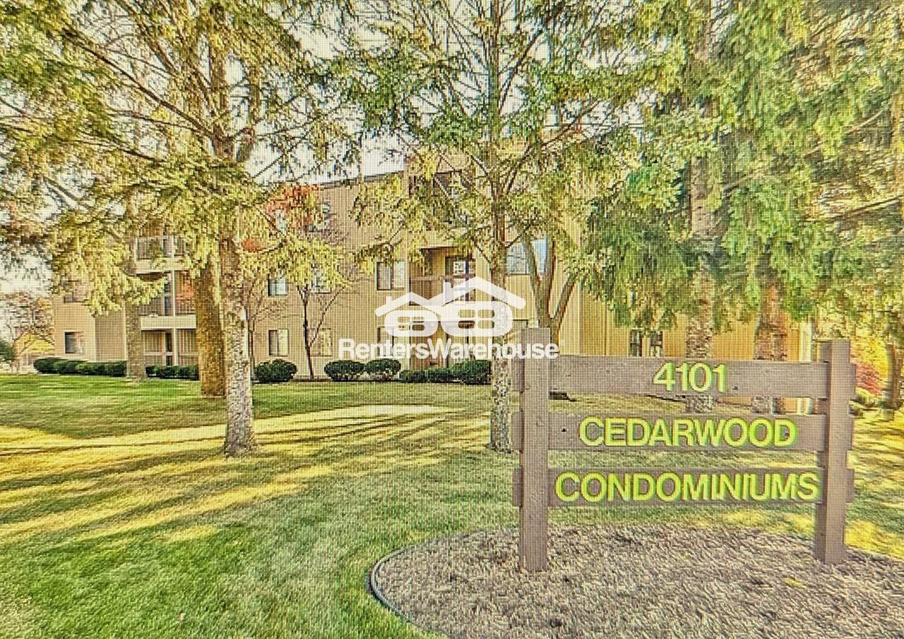 4101 Parklawn Ave Apt 227