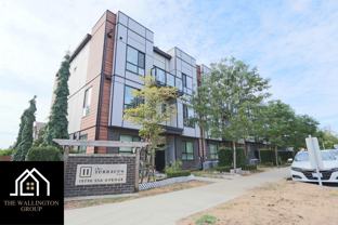 5516 198 Street - Photo 1 of 1