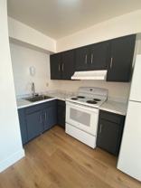 3733 Morganford Rd #G - Photo 1 of 1