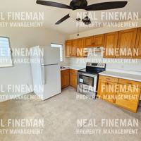 featured image of 4234 Keaka Dr #3