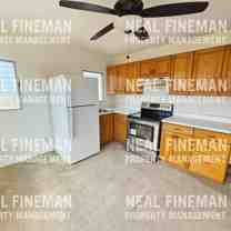 4234 Keaka Dr #3 - Photo 1 of 1