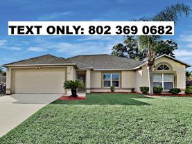 550 Eldron Avenue - Photo 1 of 1
