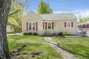 5916 Crittenden Ave - Photo 1 of 1