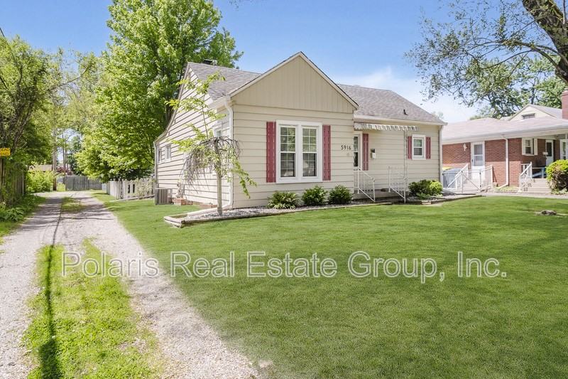 5916 Crittenden Ave - Photo 2 of 25