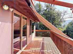3834 Onyx St - Photo 1 of 1