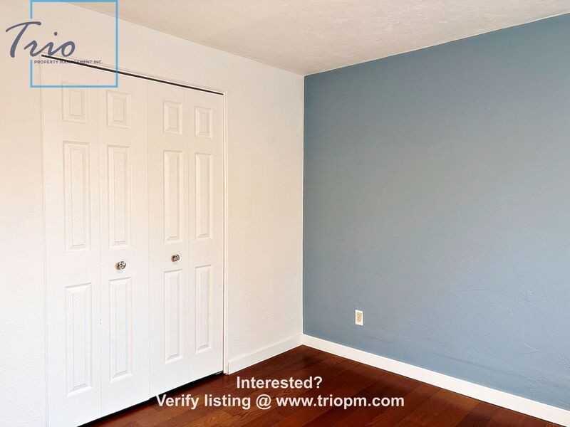 3834 Onyx St - Photo 7 of 29