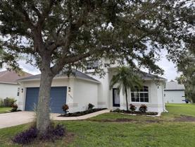 8283 47th Street Cir E - Photo 1 of 1