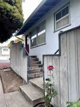 730 Johnson St - Photo 1 of 1
