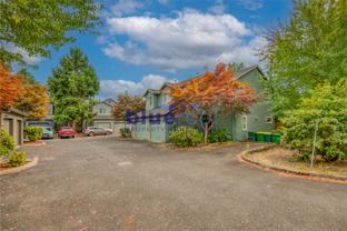 520 Sw 150th Ave - Photo 1 of 1