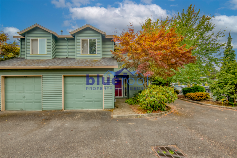 520 Southwest 150th Avenue - Photo 3 of 20