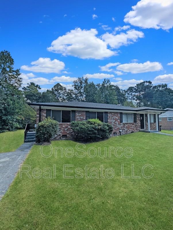 3701 Hopkins Rd - Photo 3 of 24