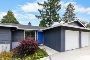 885 Se Lambert Cir - Photo 1 of 1