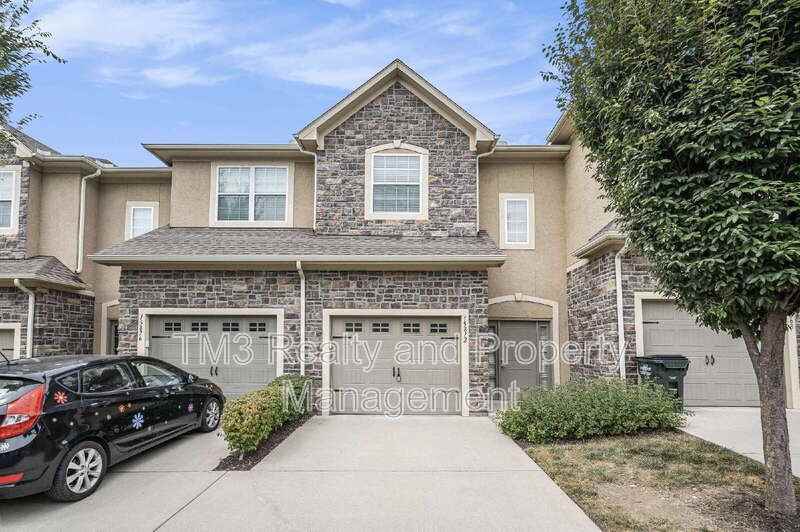 15872 Valleyview Dr