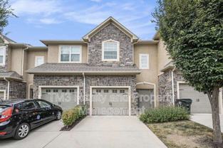 15872 Valleyview Dr - Photo 1 of 1