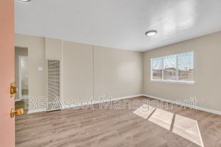 156 Marina Way - Photo 1 of 1