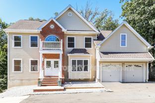 2 Lucha Ct - Photo 1 of 1