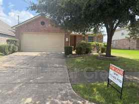 11723 Bollinger Park Ct - Photo 1 of 1