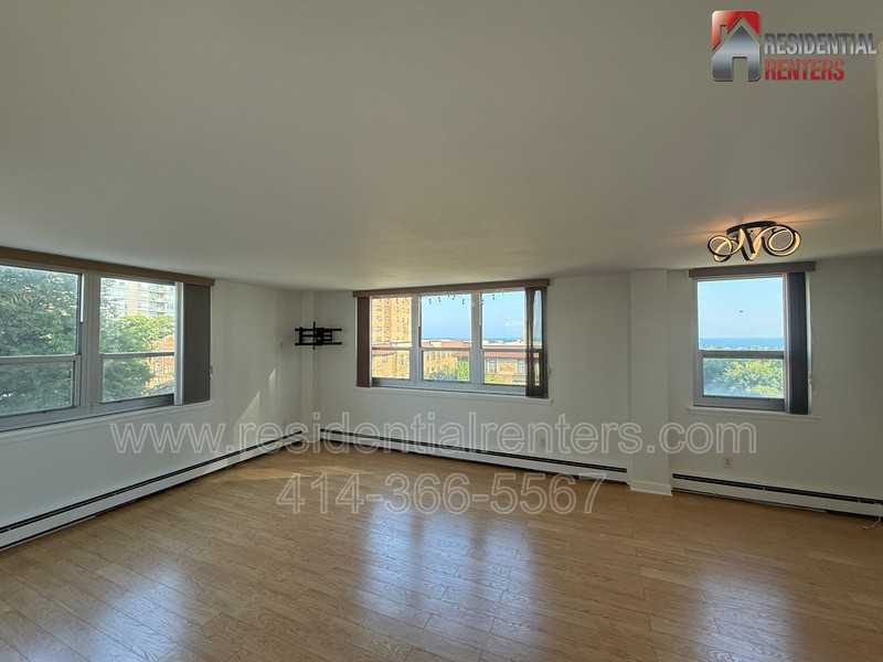 1707 N Prospect Ave #5E - Photo 5 of 22
