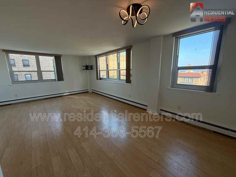 1707 N Prospect Ave #5E - Photo 7 of 22