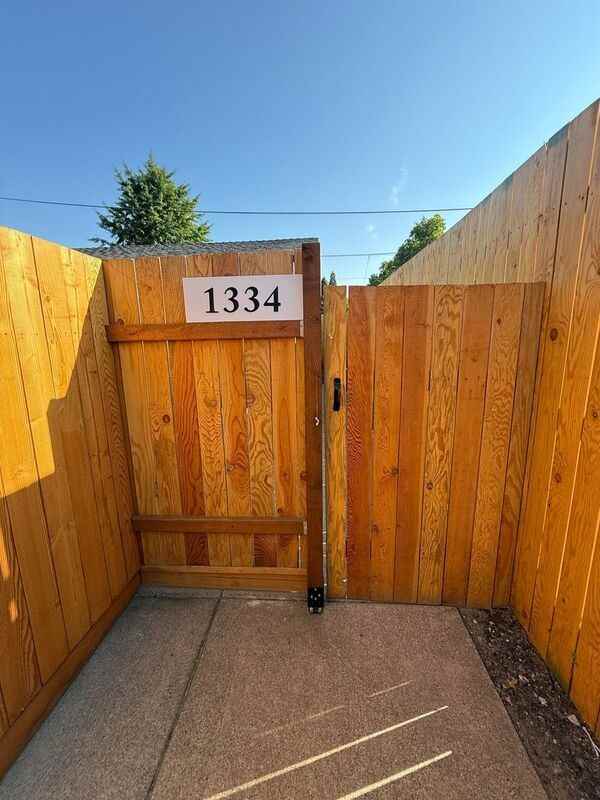 1334 8th Ave Sw - Photo 2 of 31