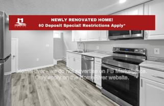 923 E 34th St #B - Photo 1 of 1