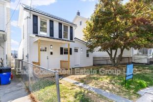 25 Ridge Rd - Photo 1 of 1