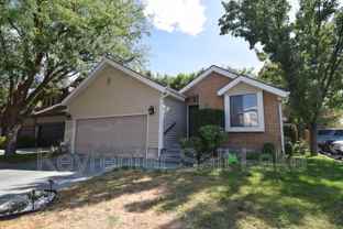 1632 Eastsouth - Photo 1 of 1