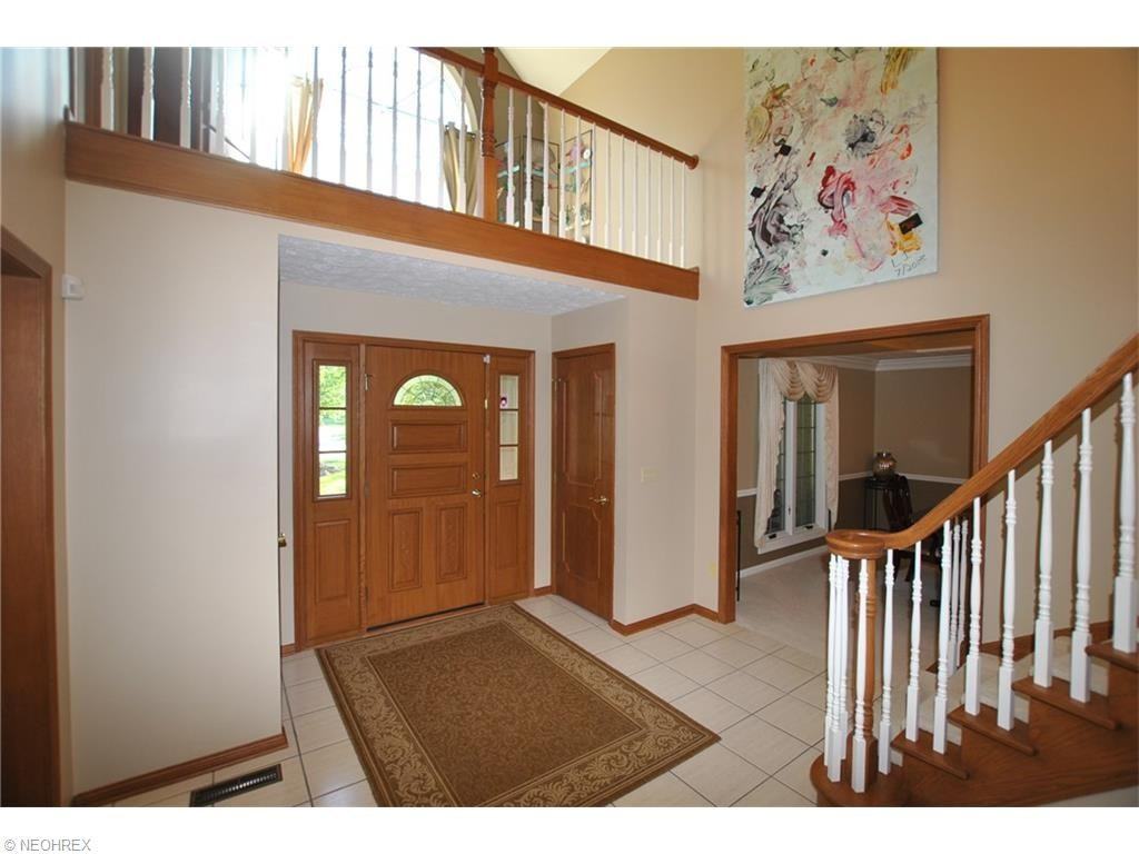 420 Countryside Dr - Photo 2 of 25