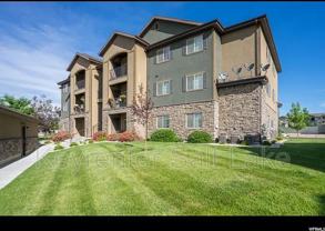 203 E Jordan Ridge Blvd #205 - Photo 1 of 1