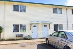 736 Ne 94th Ave - Photo 1 of 1