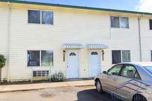 736 Ne 94th Ave - Photo 1 of 1