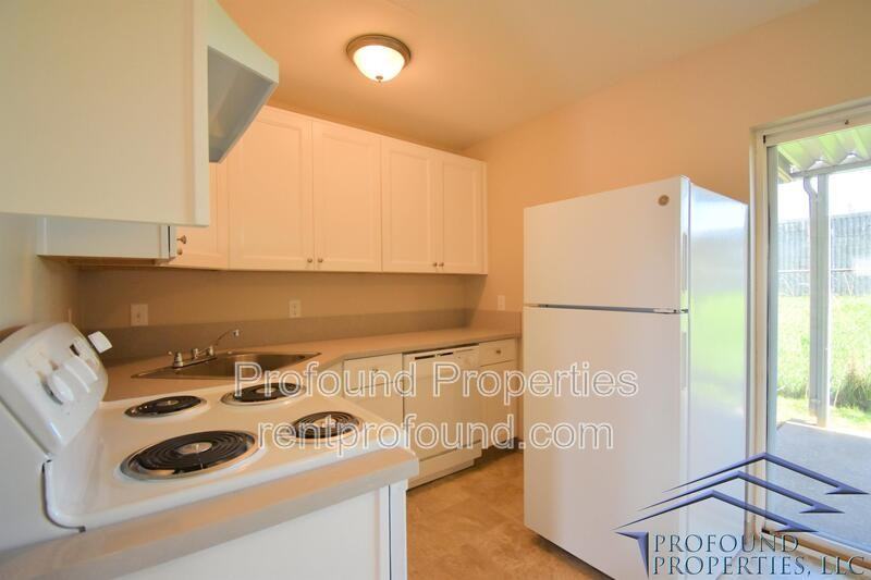 736 Ne 94th Ave - Photo 2 of 15