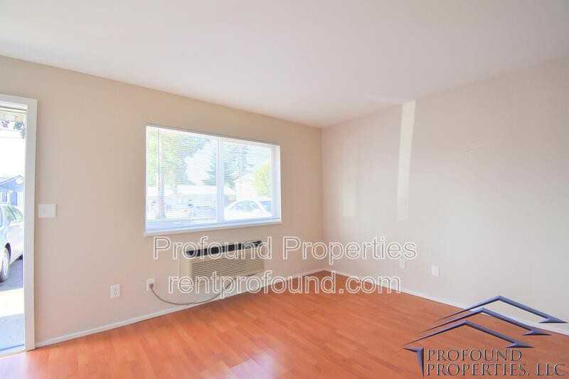 736 Ne 94th Ave - Photo 4 of 15