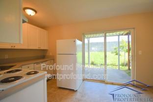 736 Ne 94th Ave - Photo 1 of 1