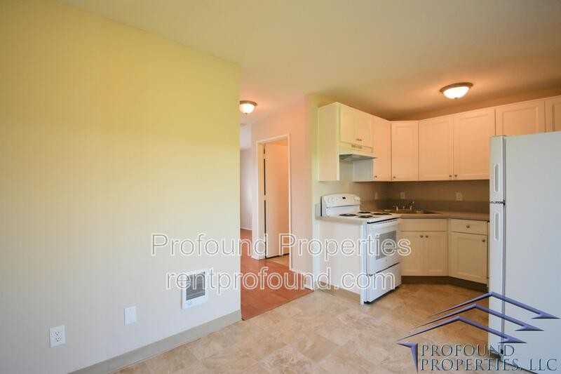 736 Ne 94th Ave - Photo 7 of 15