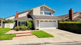 70 Summerstone - Photo 1 of 1