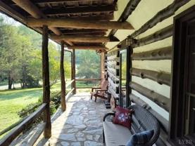 642 Sunburst Rd - Photo 1 of 1