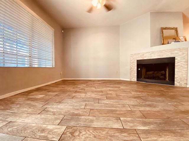 10101 N 91st Ave #128 - Photo 3 of 28