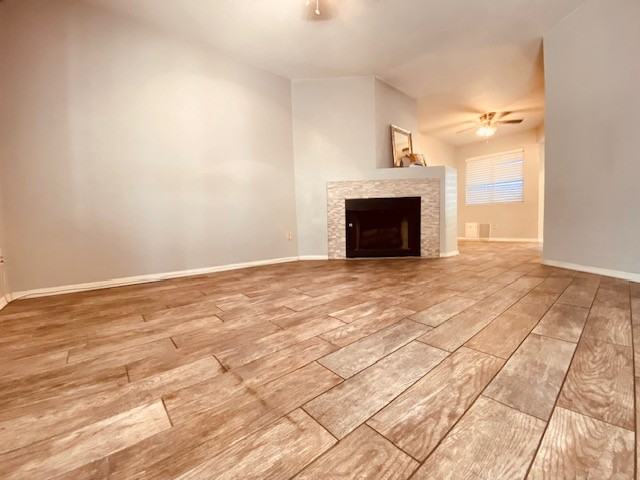 10101 N 91st Ave #128 - Photo 4 of 28