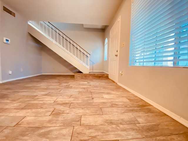 10101 N 91st Ave #128 - Photo 5 of 28