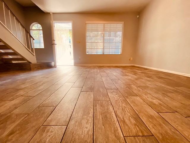 10101 N 91st Ave #128 - Photo 6 of 28