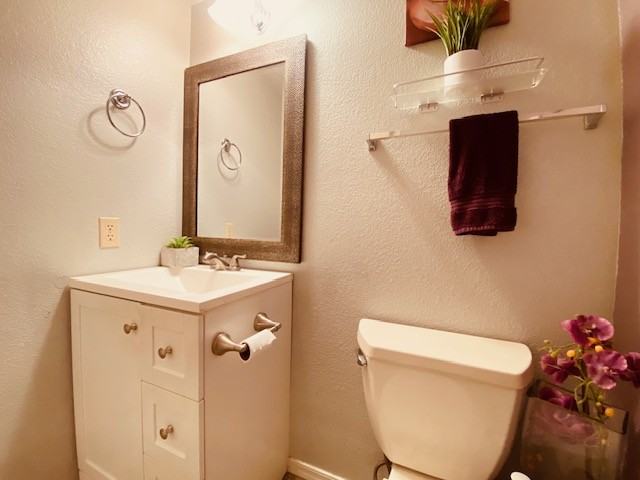 10101 N 91st Ave #128 - Photo 7 of 28