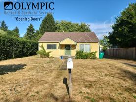 1126 Bethel St Ne - Photo 1 of 1