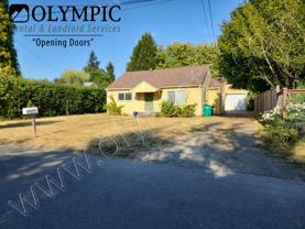 1126 Bethel St Ne - Photo 1 of 1