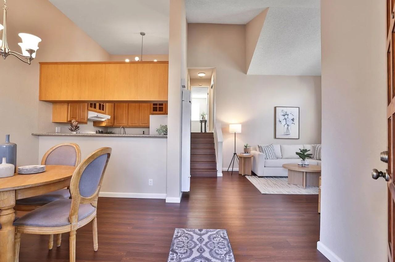 398 Coyote Creek Cir - Photo 3 of 27