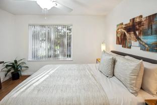 1145 Yarwood Ct - Photo 1 of 1
