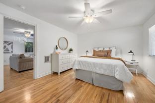 1215 Bird Ave #103 - Photo 1 of 1