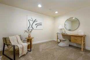 1419 Marcello Dr - Photo 1 of 1