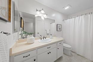 3209 Heather Ridge Ct - Photo 1 of 1