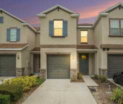 6623 Rocky Park St - Photo 1 of 1